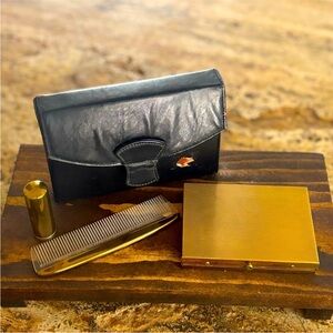 Rex 5th Avenue Vintage Set 5” x 4”